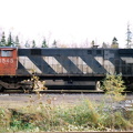 3545
