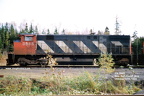3545