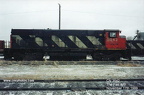 3542