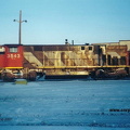 3543