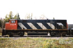 3554b