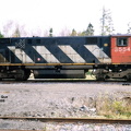 3554