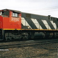 3550