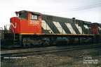 3550