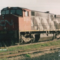 3560