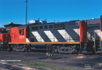 3615b