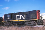 3615