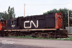 3617b