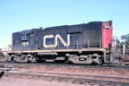 3616
