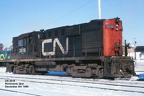 3618
