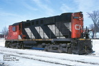 3619b