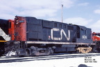 3618b