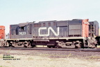 3623