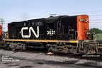 3621