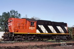 3621b