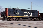 3623c