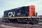 3623b