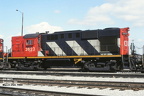 3623d