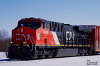 3845