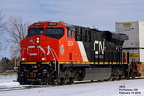 x3834