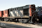 3701b