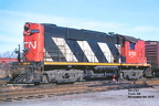 3701