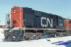 3702