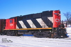 3704b