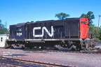 3704