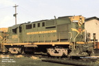 3705