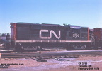 3705b