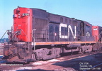 3706b