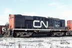 3711