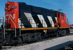 3711b