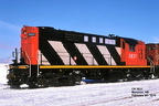 3831