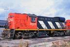 3833b