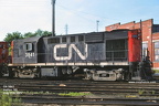 3841