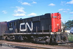3842