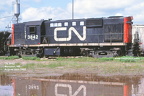 3842b