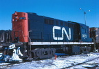 3872