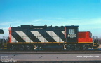4000R