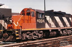 4004R