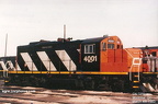 4001R
