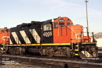 4005R