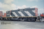 4005Rc