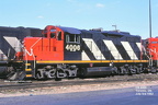 4006R