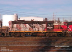 4006Rc