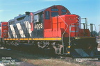 4008R