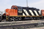 4010R