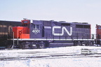 4001